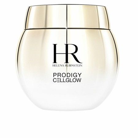 Contorno dos Olhos Helena Rubinstein Prodigy Cellglow de Helena Rubinstein, cremes para os olhos - Ref: M0123223, Preço: 132,...