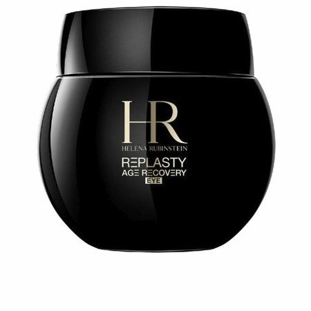 Crema para el Contorno de Ojos Helena Rubinstein Re-Plasty Age Recovery Eye Bandage de Helena Rubinstein, cremas para los ojo...