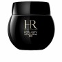 Crema para el Contorno de Ojos Helena Rubinstein Re-Plasty Age Recovery Eye Bandage de Helena Rubinstein, cremas para los ojo...