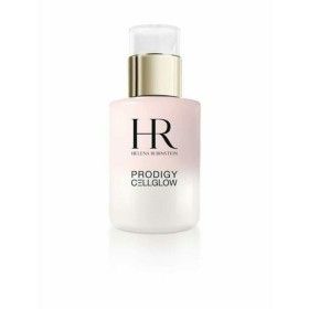 Iluminating Tanning Lotion Helena Rubinstein Prodigy Cell Glow Uv Anti-ageing by Helena Rubinstein, facial serum - Ref: M0123...