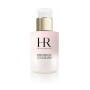 Fluide de beauté éclaircissant Helena Rubinstein Prodigy Cell Glow Uv Anti-âge de Helena Rubinstein, sérum pour le visage - R...