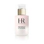Aufhellendes Beauty Fluid Helena Rubinstein Prodigy Cell Glow Uv Anti-Aging von Helena Rubinstein, Gesichtsserum - Ref: M0123...
