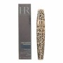 Máscara de Pestañas Helena Rubinstein Lash Queen Feline Blacks Wp de Helena Rubinstein, Tratamientos para pestañas - Ref: M01...