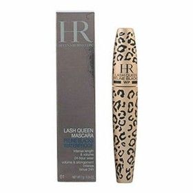 Mascara per Ciglia Helena Rubinstein Lash Queen Feline Blacks Wp di Helena Rubinstein, Trattamenti ciglia - Rif: M0123231, Pr...