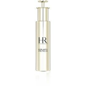 Sérum Antiarrugas Helena Rubinstein Re-Plasty Profiller Corrector Facial de Helena Rubinstein, Sérums facial - Ref: M0123238,...