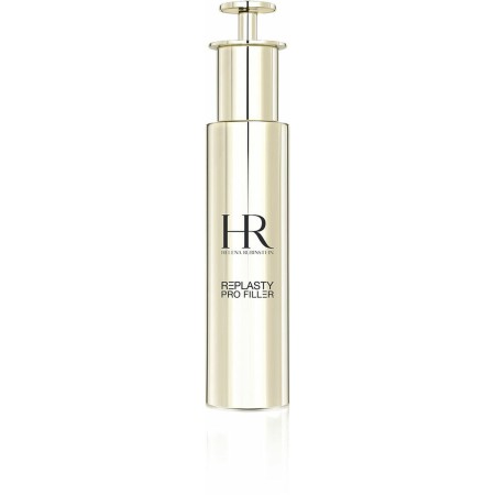 Sérum antirides Helena Rubinstein Re-Plasty Profiller Correcteur facial de Helena Rubinstein, sérum pour le visage - Réf : M0...