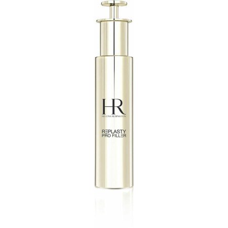 Siero Antirughe Helena Rubinstein Re-Plasty Profiller Correttore Viso di Helena Rubinstein, siero viso - Rif: M0123238, Prezz...