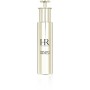 Sérum antirides Helena Rubinstein Re-Plasty Profiller Correcteur facial de Helena Rubinstein, sérum pour le visage - Réf : M0...