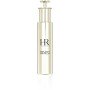 Siero Antirughe Helena Rubinstein Re-Plasty Profiller Correttore Viso di Helena Rubinstein, siero viso - Rif: M0123238, Prezz...