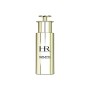 Sérum antirides Helena Rubinstein Re-Plasty Profiller Correcteur facial de Helena Rubinstein, sérum pour le visage - Réf : M0...