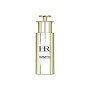 Siero Antirughe Helena Rubinstein Re-Plasty Profiller Correttore Viso di Helena Rubinstein, siero viso - Rif: M0123238, Prezz...