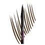 Delineador de Cejas NYX 800897004576 de NYX, Delineadores - Ref: M0123252, Precio: 16,49 €, Descuento: %