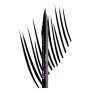 Delineador de Cejas NYX 800897004576 de NYX, Delineadores - Ref: M0123252, Precio: 16,49 €, Descuento: %