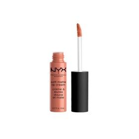 Lipstick NYX 800897142902 by NYX, Lipsticks - Ref: M0123256, Price: 10,48 €, Discount: %