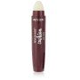 Lipstick Revlon 004103-07 by Revlon, Lipsticks - Ref: M0123372, Price: 9,77 €, Discount: %