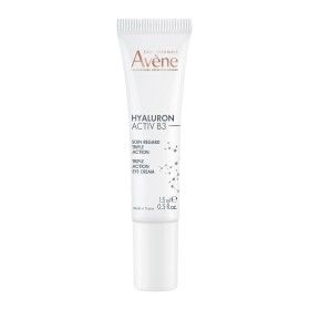 Crema Contorno Occhi Avene Hyaluron Activ B3 di Avene, creme per gli occhi - Rif: M0123551, Prezzo: 24,89 €, Sconto: %