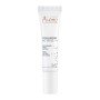 Crema para el Contorno de Ojos Avene Hyaluron Activ B3 de Avene, cremas para los ojos - Ref: M0123551, Precio: 24,89 €, Descu...