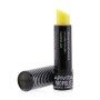 Lippenbalsam Apivita Propolis 4,4 g von Apivita, Pflegestifte & Lippenbalsam - Ref: M0120444, Preis: 8,08 €, Rabatt: %