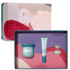Set de cosmétique Payot Lisse 3 Pièces de Payot, Coffrets cadeaux - Réf : M0123557, Prix : 43,46 €, Remise : %