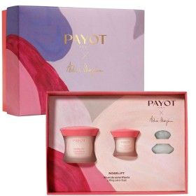 Conjunto de Cosmética Payot Roselift Collagene 3 Peças de Payot, Conjuntos e Kits de tratamento de pele - Ref: M0123558, Preç...