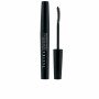 Mascara per Ciglia Talika Lipocils Resistente all'acqua di Talika, Mascara - Rif: M0123562, Prezzo: 26,58 €, Sconto: %