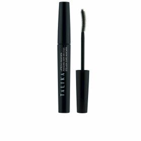 Mascara Talika Lipocils Water resistant by Talika, Mascaras - Ref: M0123562, Price: 26,58 €, Discount: %
