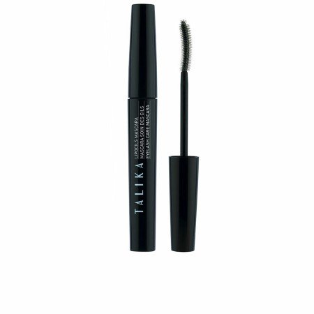 Mascara per Ciglia Talika Lipocils Resistente all'acqua di Talika, Mascara - Rif: M0123562, Prezzo: 26,58 €, Sconto: %