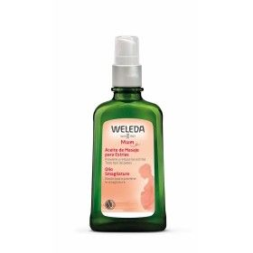 Dressing Gown Weleda by Weleda, Moisturisers - Ref: M0123568, Price: 18,72 €, Discount: %