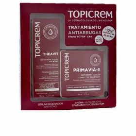 Cosmetic Set Topicrem AH by Topicrem, Gift Sets - Ref: M0123604, Price: 58,96 €, Discount: %