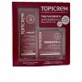 Cosmetic Set Topicrem AH by Topicrem, Gift Sets - Ref: M0123604, Price: 58,96 €, Discount: %