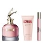 Accappatoio Jean Paul Gaultier SCANDAL EDP (Eau de Parfum) Perfume Mujer EDP di Jean Paul Gaultier, Set - Rif: M0123643, Prez...