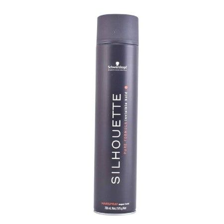 Hair Spray Schwarzkopf 9191 by Schwarzkopf, Hair Sprays - Ref: M0123682, Price: 16,17 €, Discount: %
