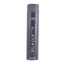 Hair Spray Schwarzkopf 9191 by Schwarzkopf, Hair Sprays - Ref: M0123682, Price: 16,17 €, Discount: %