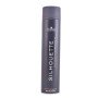 Hair Spray Schwarzkopf 9191 by Schwarzkopf, Hair Sprays - Ref: M0123682, Price: 16,17 €, Discount: %