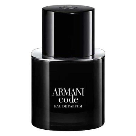 Perfume Homem Armani EDT de Armani, Água-de-colónia - Ref: M0123705, Preço: 56,47 €, Desconto: %