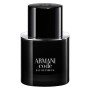 Profumo Uomo Armani EDT di Armani, Eau de Toilette - Rif: M0123705, Prezzo: 56,47 €, Sconto: %