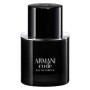 Parfum Homme Armani EDP de Armani, Eau de parfum - Réf : M0123706, Prix : 60,74 €, Remise : %