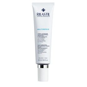 Rekonstruktive Creme Rilastil von Rilastil, Feuchtigkeitscremes - Ref: M0123712, Preis: 51,05 €, Rabatt: %
