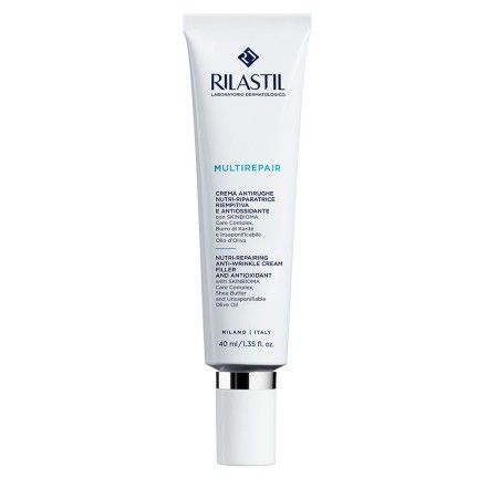 Restorative Cream Rilastil by Rilastil, Moisturisers - Ref: M0123712, Price: 51,05 €, Discount: %