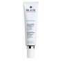 Restorative Cream Rilastil by Rilastil, Moisturisers - Ref: M0123712, Price: 51,05 €, Discount: %