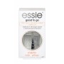 Nagellack Essie B18726 13,5 ml von Essie, Farblack - Ref: M0123723, Preis: 11,38 €, Rabatt: %