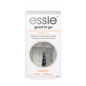 Nagellack Essie B18726 13,5 ml von Essie, Farblack - Ref: M0123723, Preis: 11,38 €, Rabatt: %