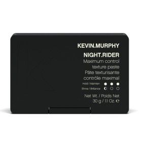 Moulding Wax Kevin Murphy 30 g by Kevin Murphy, Putty, Clay & Wax - Ref: M0123757, Price: 17,20 €, Discount: %