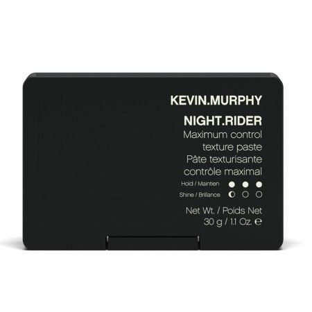 Cera Modeladora Kevin Murphy 30 g de Kevin Murphy, Mástique, argila e cera - Ref: M0123757, Preço: 17,20 €, Desconto: %