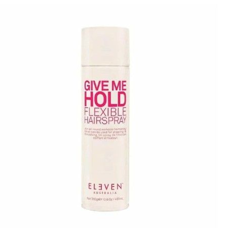 Lacca Fissaggio Flessibile Eleven Australia 300 ml di Eleven Australia, Lacche e spray per capelli - Rif: M0123763, Prezzo: 1...