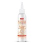 Toner Cantu 856017000089 by Cantu, Hair Tonic - Ref: M0123809, Price: 11,35 €, Discount: %