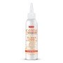 Toner Cantu 856017000089 by Cantu, Hair Tonic - Ref: M0123809, Price: 11,35 €, Discount: %