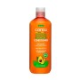 Feuchtigkeitsspendender Conditioner Cantu Avocado Hydr Cream 400 ml von Cantu, Spülungen & Conditioner - Ref: M0123810, Preis...