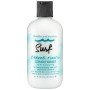 Conditioner Bumble & Bumble U-HC-9861 by Bumble & Bumble, Conditioners - Ref: M0123859, Price: 29,42 €, Discount: %