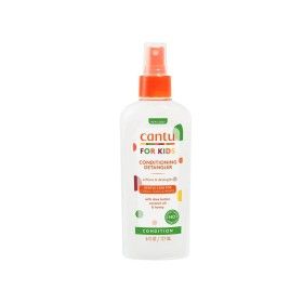 Conditioner Cantu 015441 by Cantu, Conditioners - Ref: M0123890, Price: 9,82 €, Discount: %
